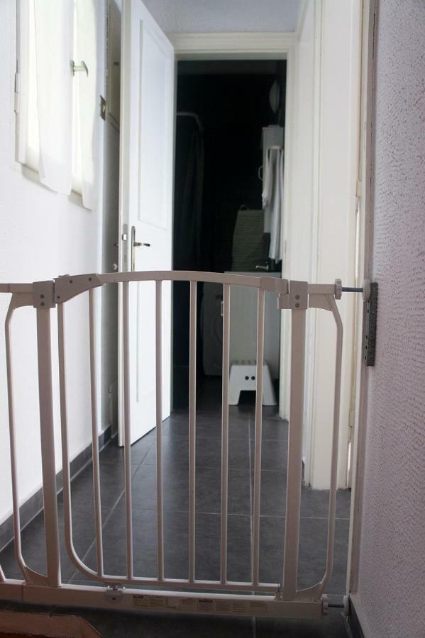 Possidi Aigaiopelagitika 2-Floor Beach House Kalandra ภายนอก รูปภาพ