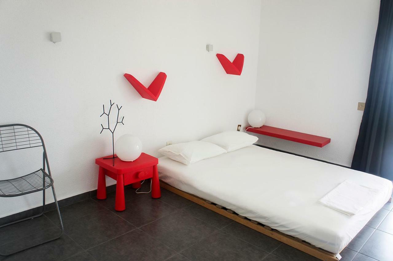 Possidi Aigaiopelagitika 2-Floor Beach House Kalandra ภายนอก รูปภาพ